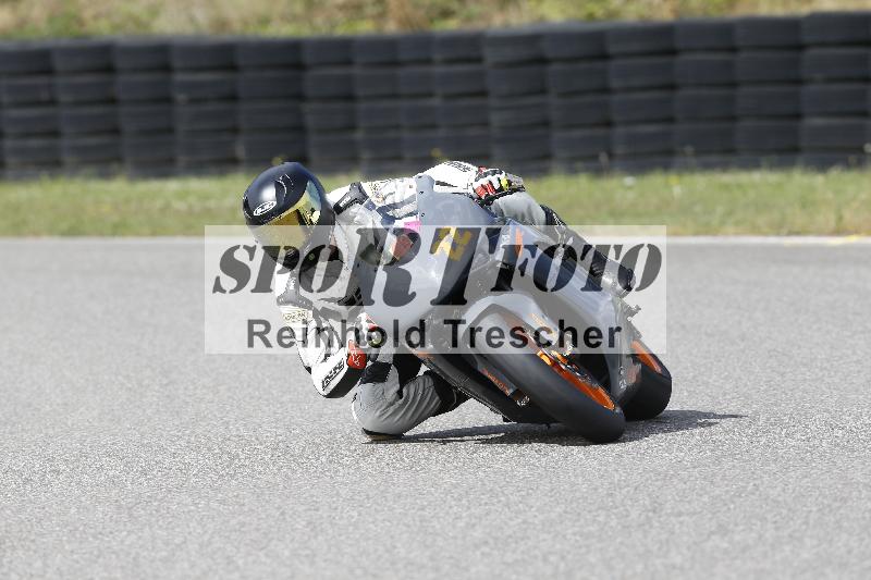 /Archiv-2024/66 09.09.2024 TZ Motorsport Training ADR/Gruppe rot/22